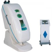 �����ݷ���Ƥ����ҽԺ��