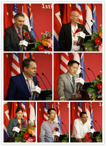 �����ݷ���Ƥ����ҽԺ��